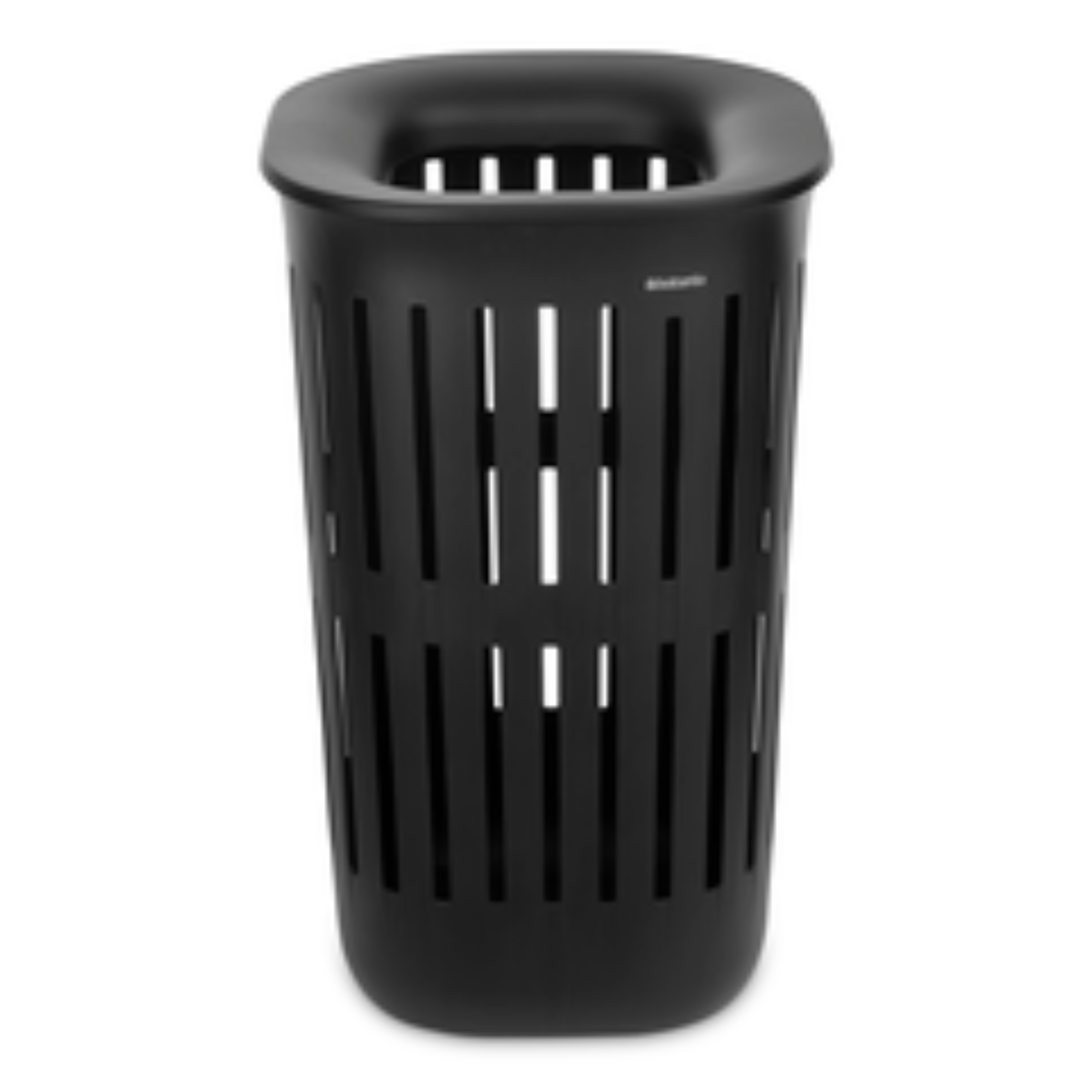 Brabantia Collect-It koš na prádlo 244667