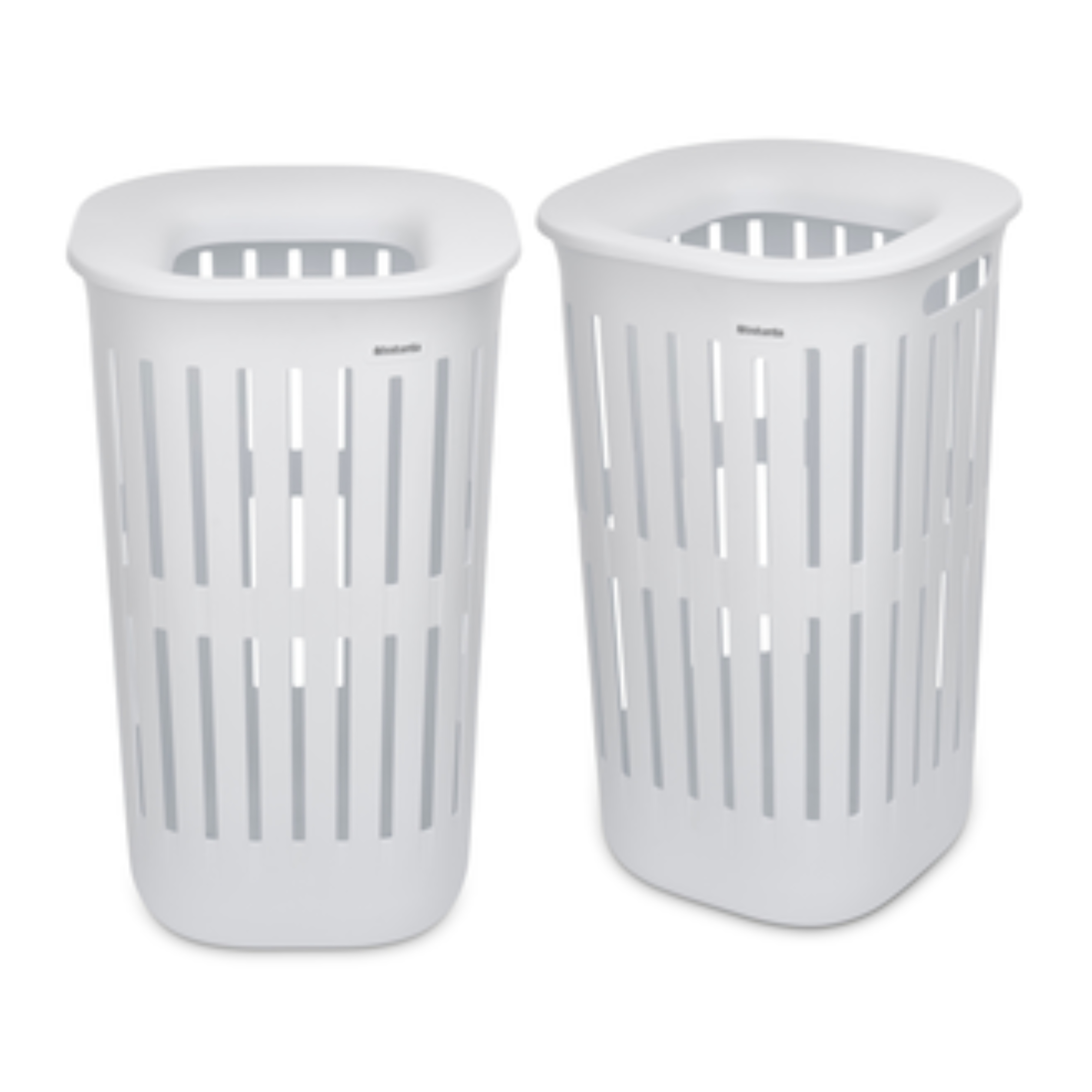 Brabantia Collect-It koš na prádlo 247880