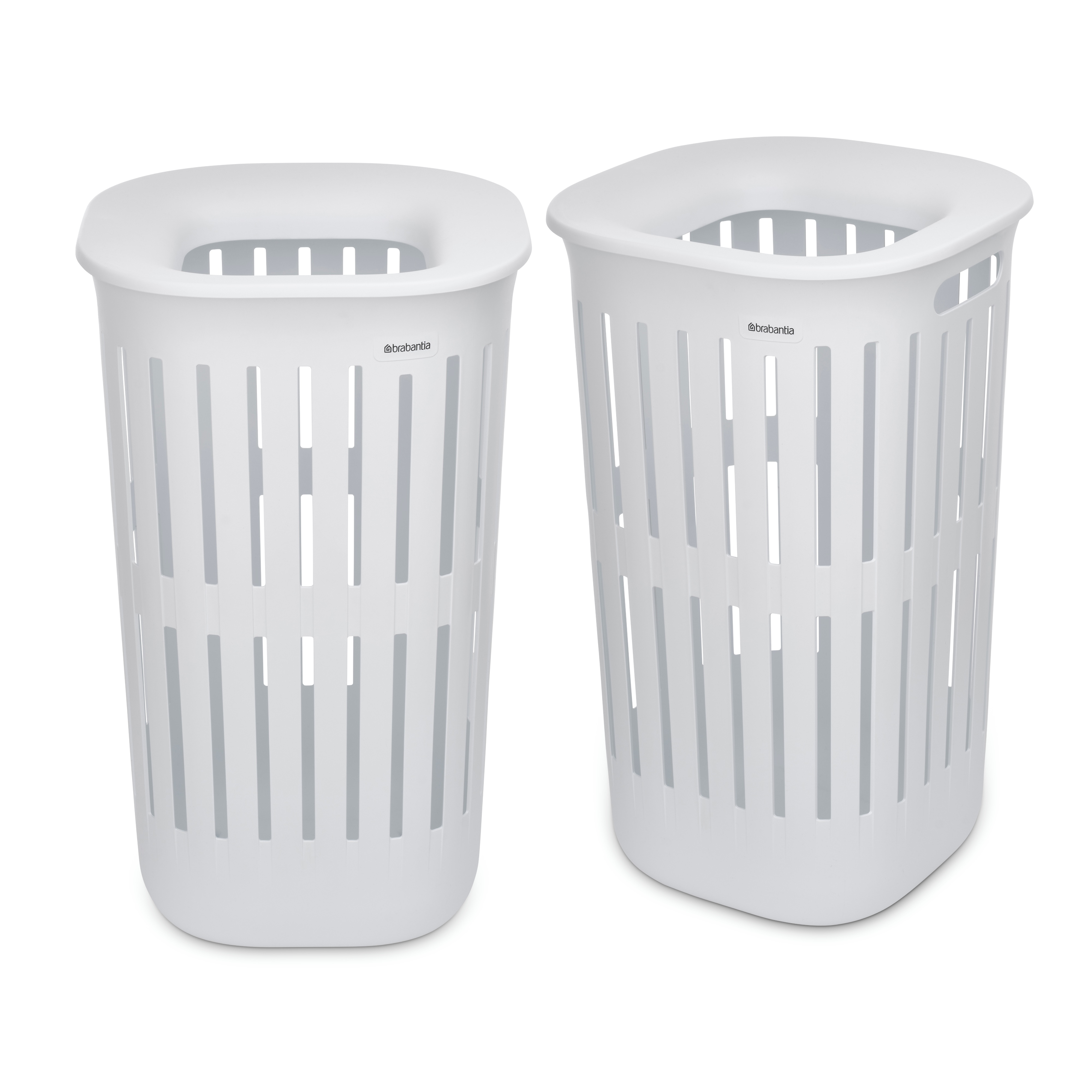Brabantia Collect-It koš na prádlo 247880