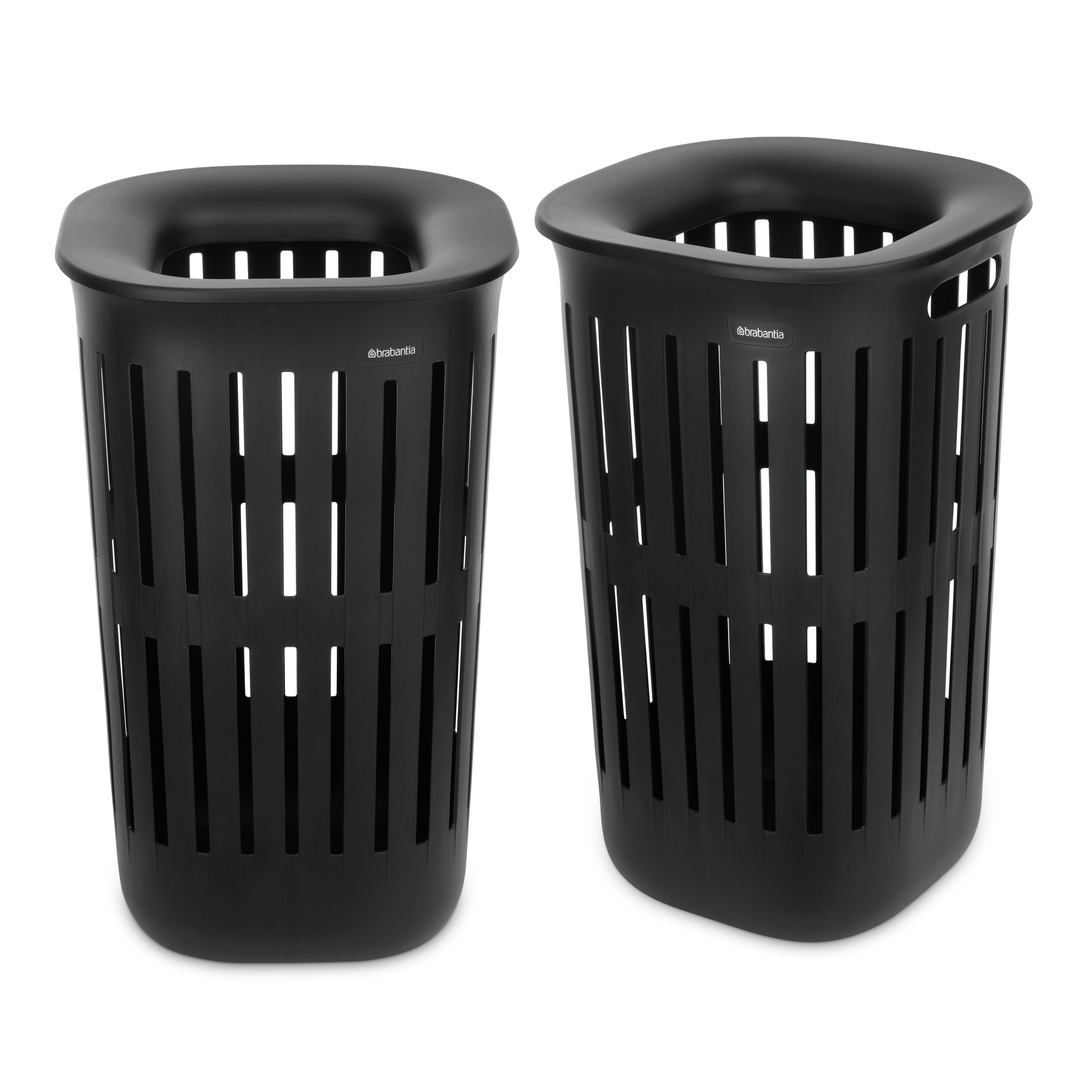 Brabantia Collect-It koš na prádlo 247842