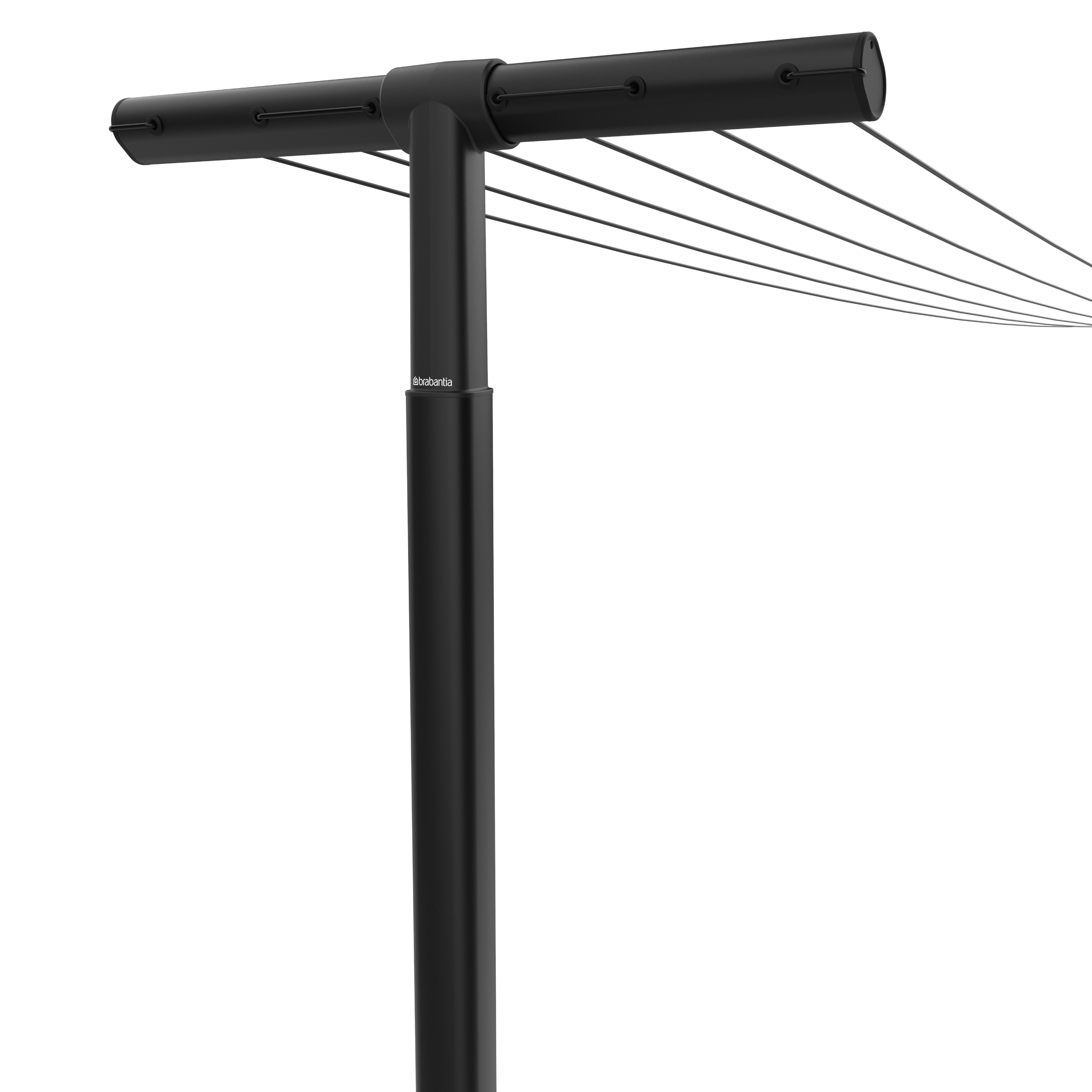 Brabantia HangOut zahradní sušák zahradní 262425