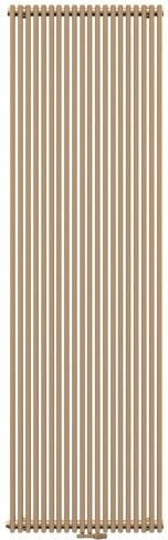 Irsap Arpa 18 pokojový radiátor 182x59.5 cm podłączenie spodní IRS-AR-1-182X59 2C