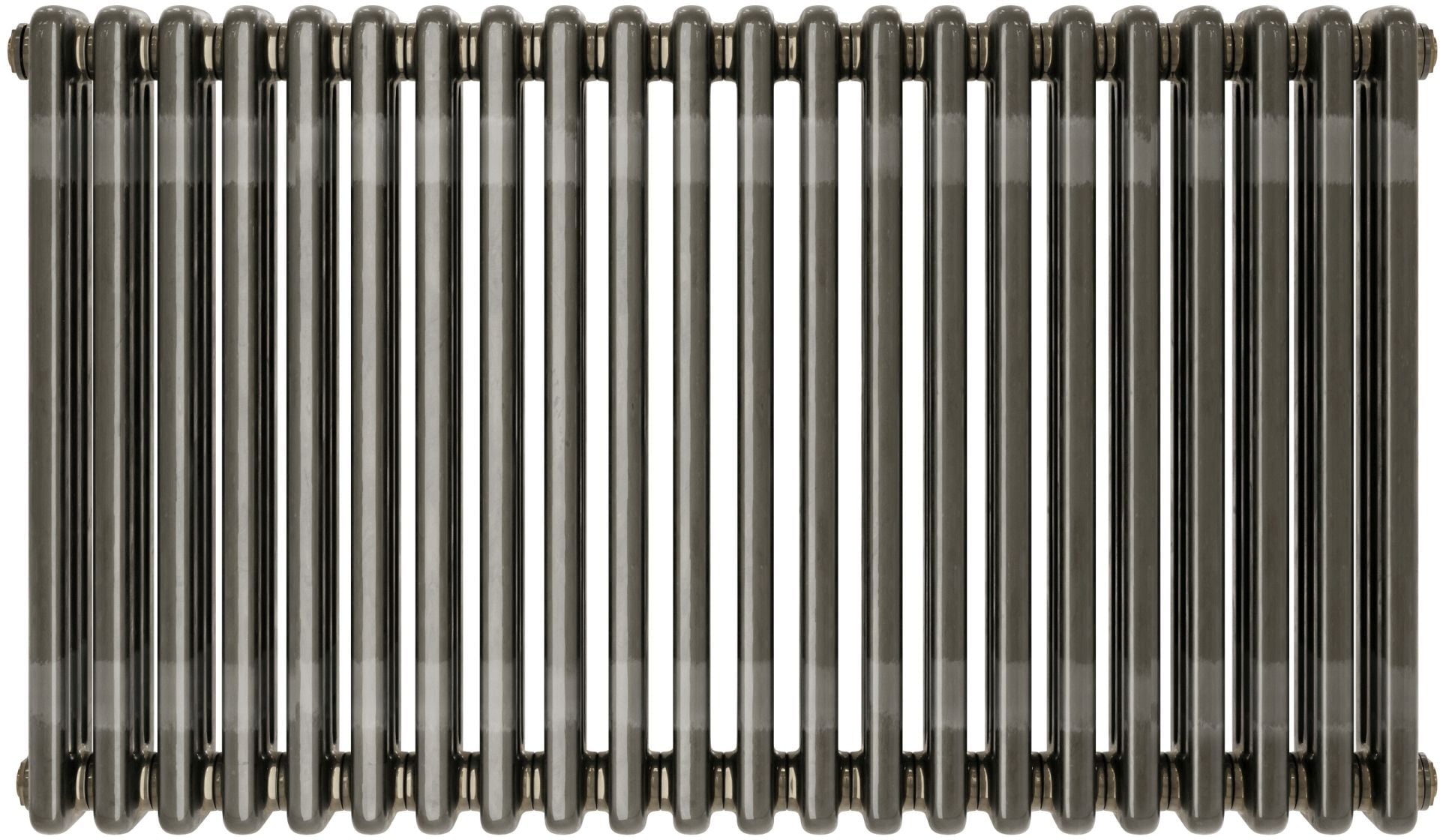 Irsap Tesi 3 pokojový radiátor 56.5x108 cm podłączenie spodní IRS-TES-3056-24-TR25