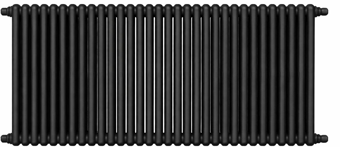 Irsap Tesi 3 infračervený ohřívač 56.5x94.5 cm podłączenie boční bílá IRS-TES-3056-21-K1-B