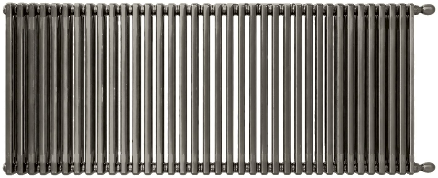 Irsap Tesi 3 pokojový radiátor 56.5x162 cm podłączenie boční IRS-TES-3056-36-LOFT