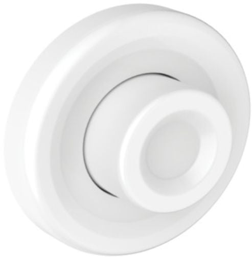 Ideal Standard Septa Pro splachovací tlačítko pro WC bílá R0184AC