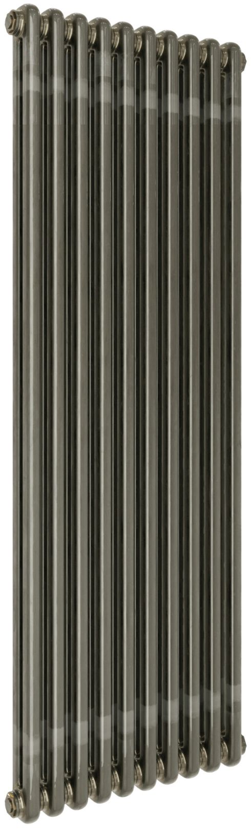 Irsap Tesi 2 pokojový radiátor 90x36 cm podłączenie spodní IRS-TES-2090-08-TR-5