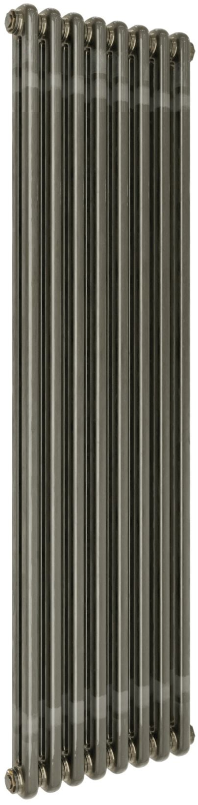 Irsap Tesi 2 pokojový radiátor 120x36 cm podłączenie spodní IRS-TES-2120-08-LOFT