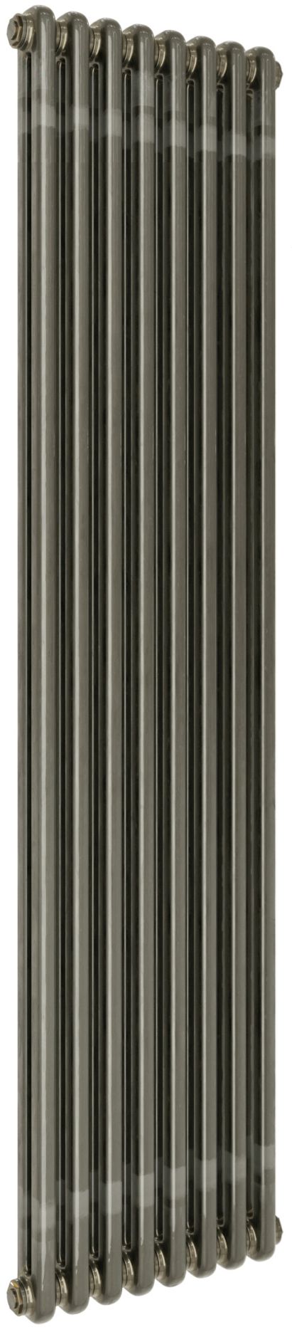 Irsap Tesi 2 pokojový radiátor 150x36 cm podłączenie spodní IRS-TES-2150-08-L-50