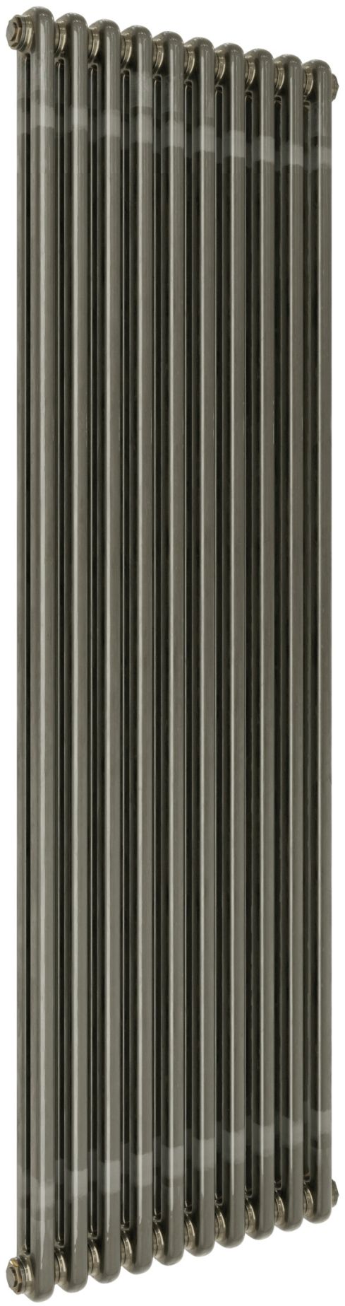 Irsap Tesi 2 pokojový radiátor 150x45 cm podłączenie spodní IRS-TES-2150-10-LOFT