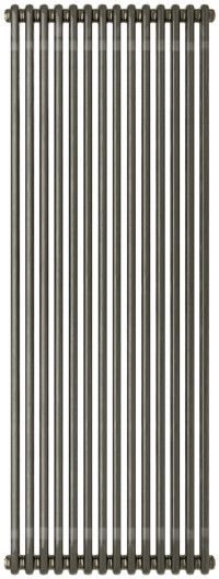 Irsap Tesi 2 pokojový radiátor 180x63 cm podłączenie spodní IRS-TES-2180-14-L-50