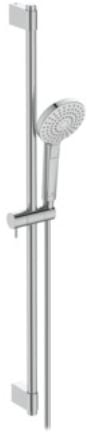 Ideal Standard Idealrain sprchová sada na stěnu chrom B2237AA