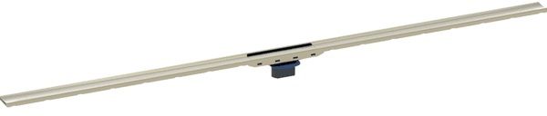 Geberit CleanLine odtokový žlábek 110 cm 154.442.39.1