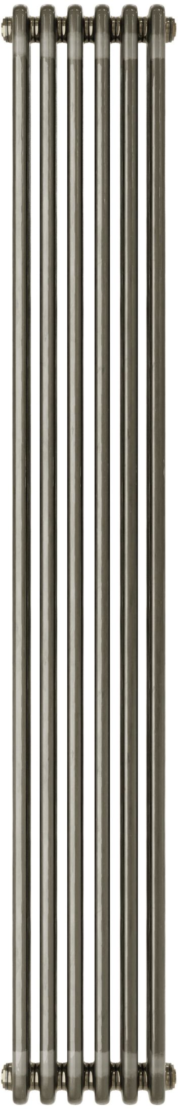 Irsap Tesi 3 pokojový radiátor 180x27 cm podłączenie spodní IRS-TES-3180-06-L-50