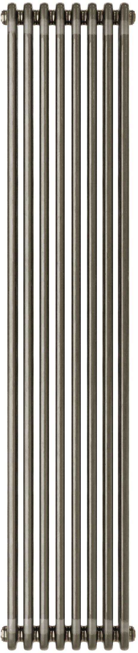 Irsap Tesi 3 pokojový radiátor 180x36 cm podłączenie spodní IRS-TES-3180-08-LOFT