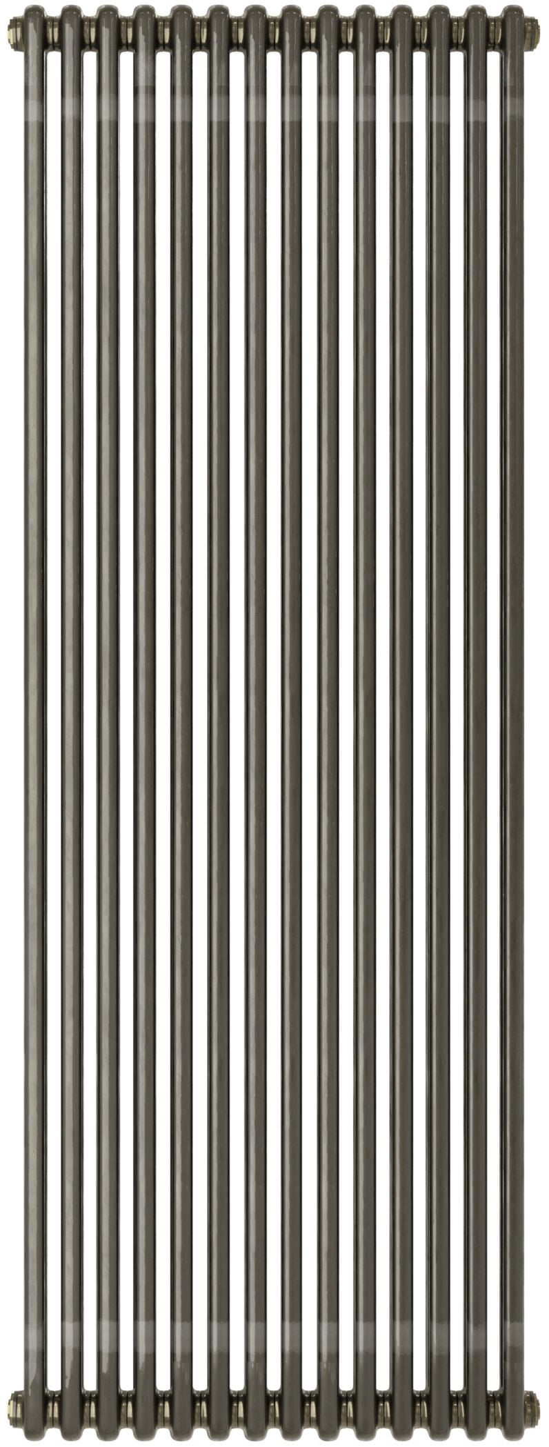 Irsap Tesi 3 pokojový radiátor 200x63 cm podłączenie spodní IRS-TES-3200-14-LOF5