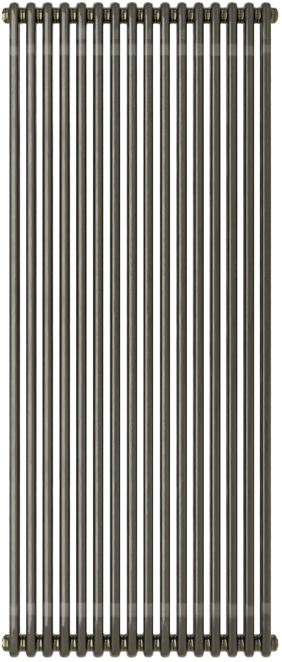 Irsap Tesi 3 pokojový radiátor 200x72 cm podłączenie spodní IRS-TES-3200-16-LOFT