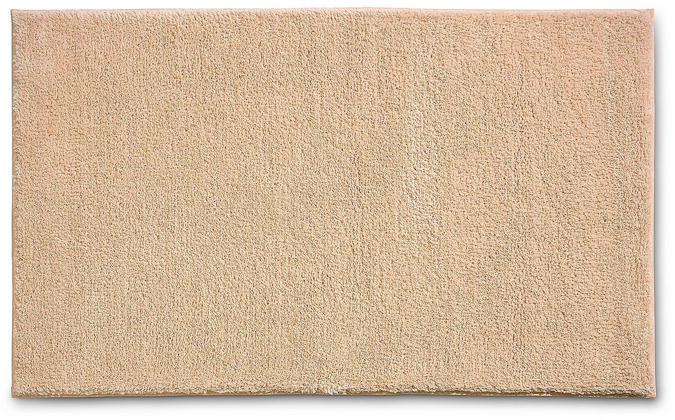 Kela Maja koupelnová podložka 80x50 cm obdélníkový 23665