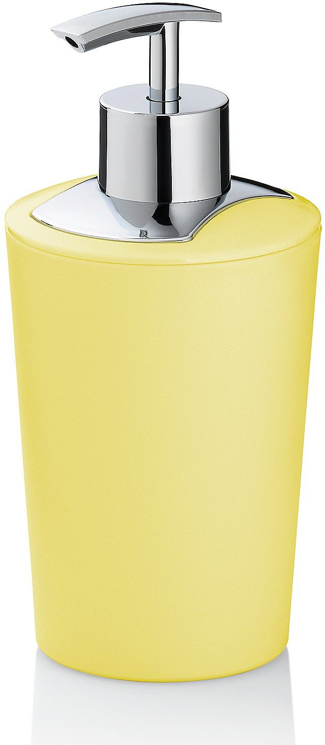 Kela Marta dávkovač mýdla 350 ml || 24558