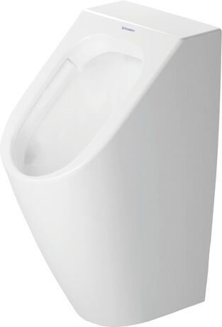 Duravit ME by Starck pisoár 280930AA00