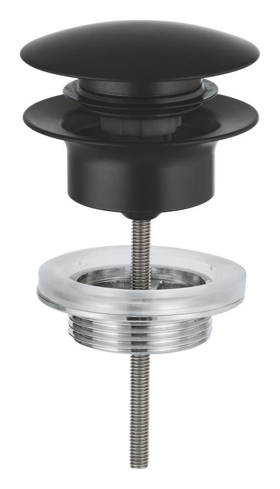 Grohe zátka 658072430