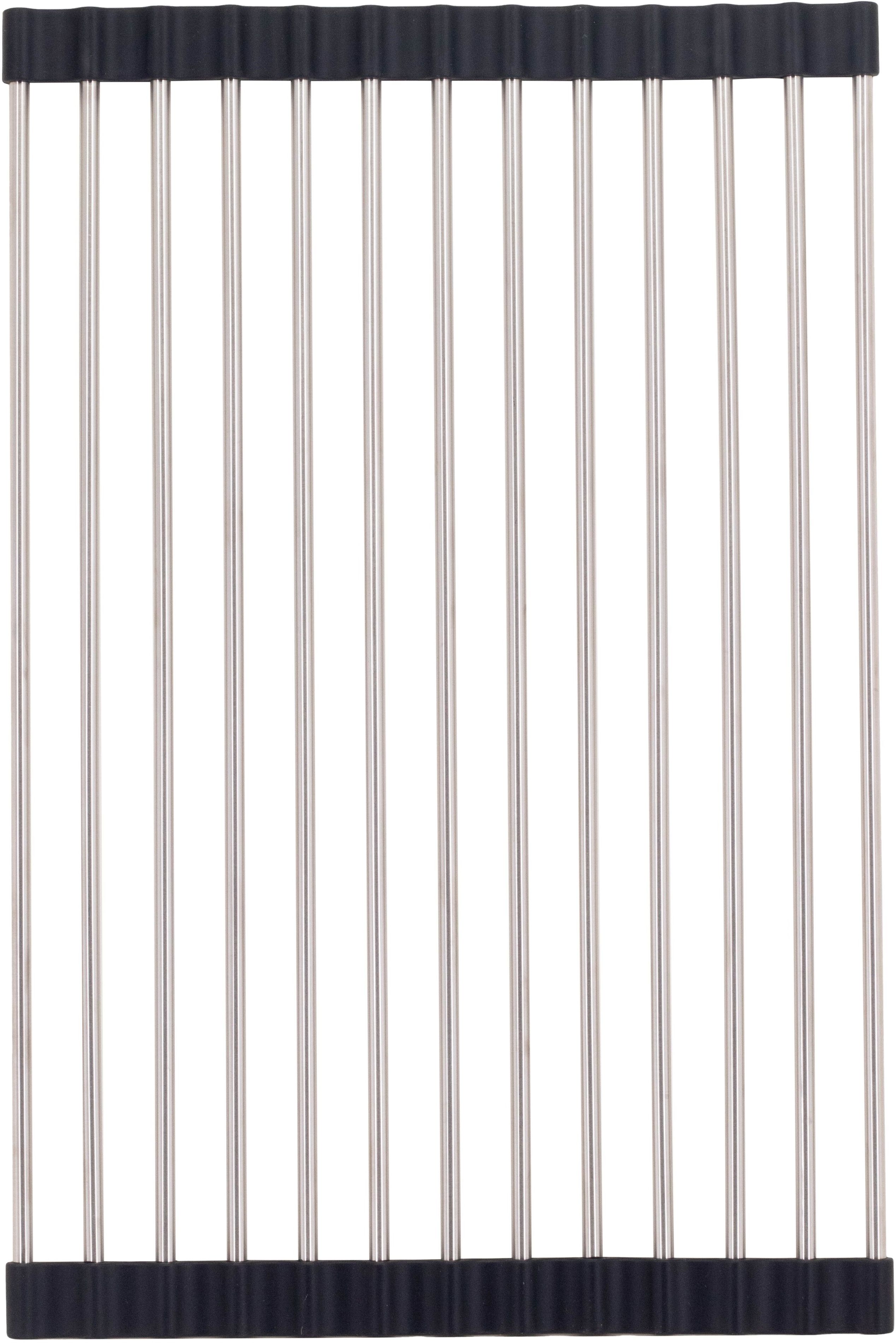 Ruvetti odkapávač 7003_4125.8-13BS