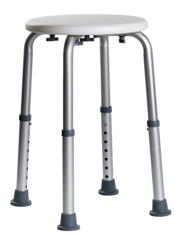 BISK Pro taburet 07705