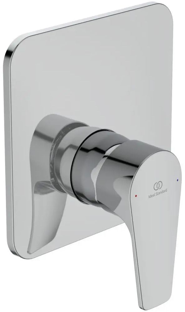 Ideal Standard Cerafine sprchová baterie pod omítku chrom A7190AA