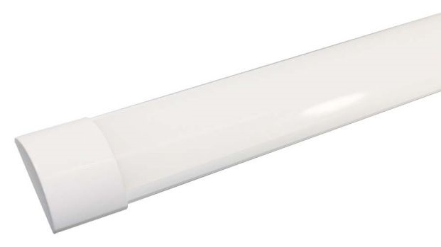 V-TAC Stella led lineární pásek 1x40 W bílá 203516