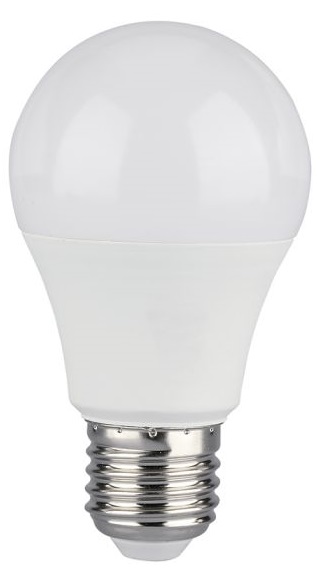 V-TAC led žárovka 1x10.5 W 4000 K E27 2173496