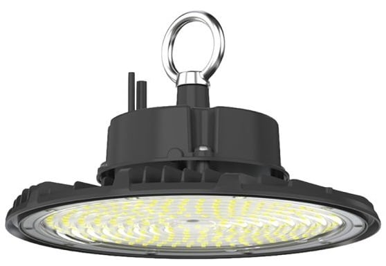 V-TAC garážové svítidlo 150 W 24.8 cm 24077