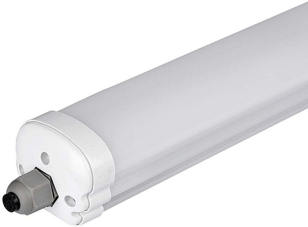V-TAC garážové svítidlo 18 W 60 cm 2162836