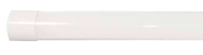 V-TAC led lineární pásek 1x50 W bílá 23681