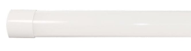 V-TAC led lineární pásek 1x60 W bílá 23682