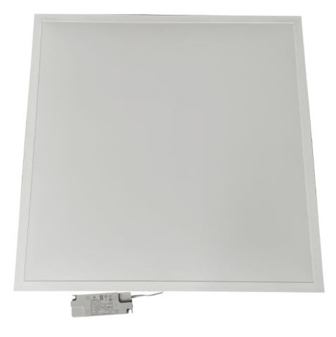 V-TAC stropní světlo 1x40 W bílá 24143