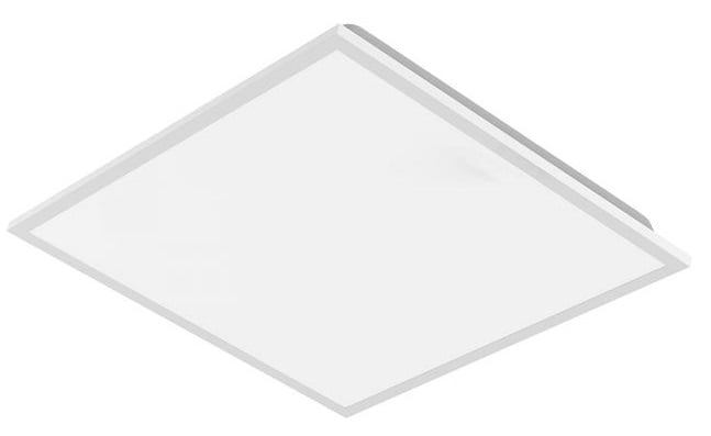 V-TAC stropní světlo 1x40 W bílá 24142