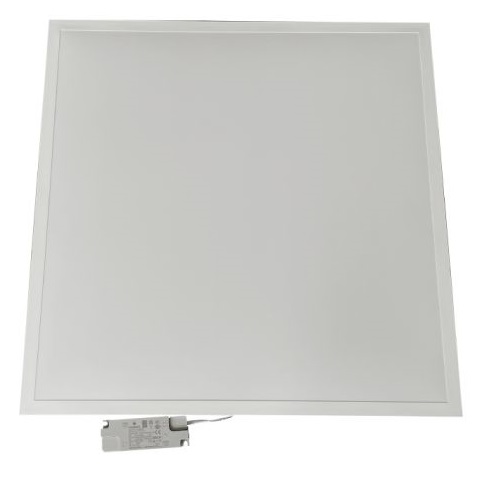 V-TAC stropní světlo 1x40 W bílá 24144