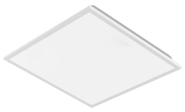 V-TAC stropní světlo 1x40 W bílá 241456