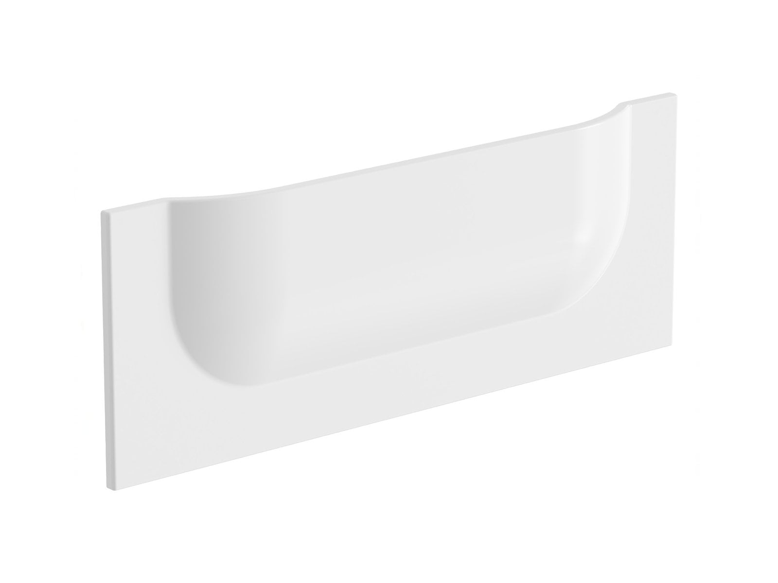 Ravak ARC obklad vany CZE6100A00