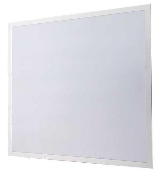 V-TAC led panel 40 W 23822