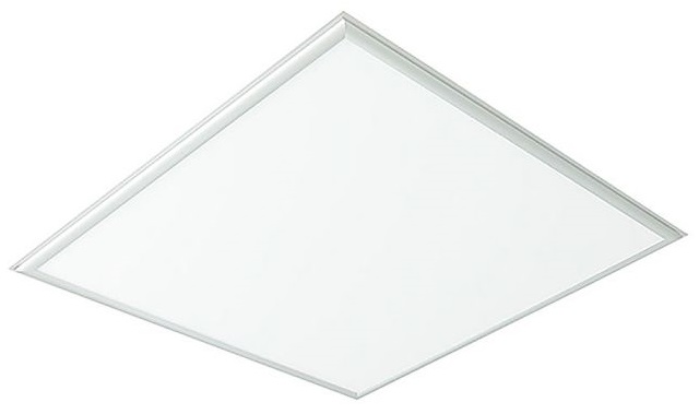 V-TAC led panel 40 W 24081