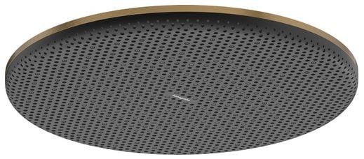 Hansgrohe Raindance Alive S hlavová sprcha 30x30 cm kulatý || 24523140