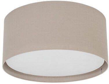 TK Lighting Largo nástěnné svítidlo 6x15 W bílá-šedá 11699