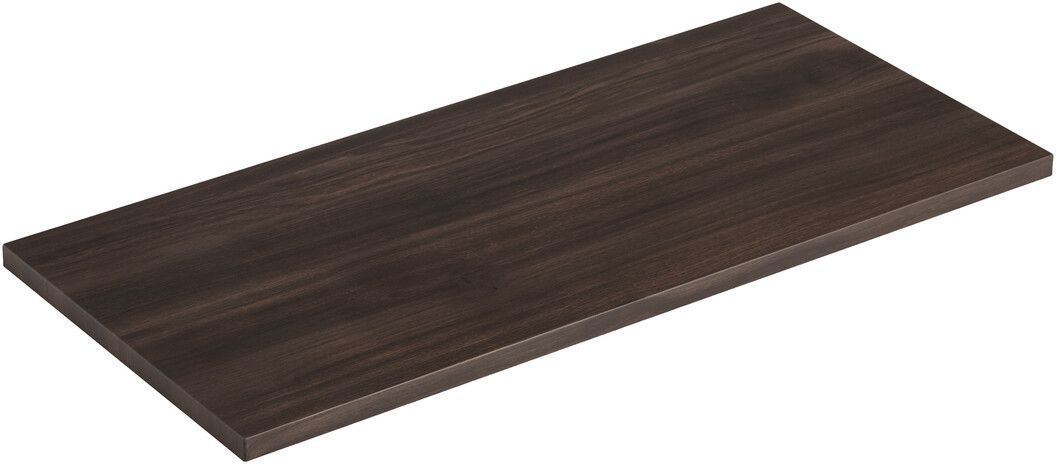 Comad Dorothy Ristretto deska na skříňku 100x46 cm dub RISTRETTO 89-100-46 M