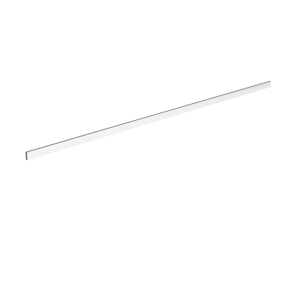 Schedline Steel Thin 2w1 kryt lineárního odtoku 80 cm ocel SCH052/BV/DPSC