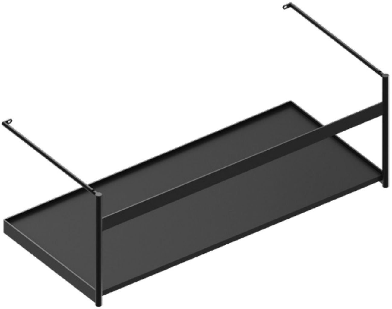 Catalano Premium modul 0258100022