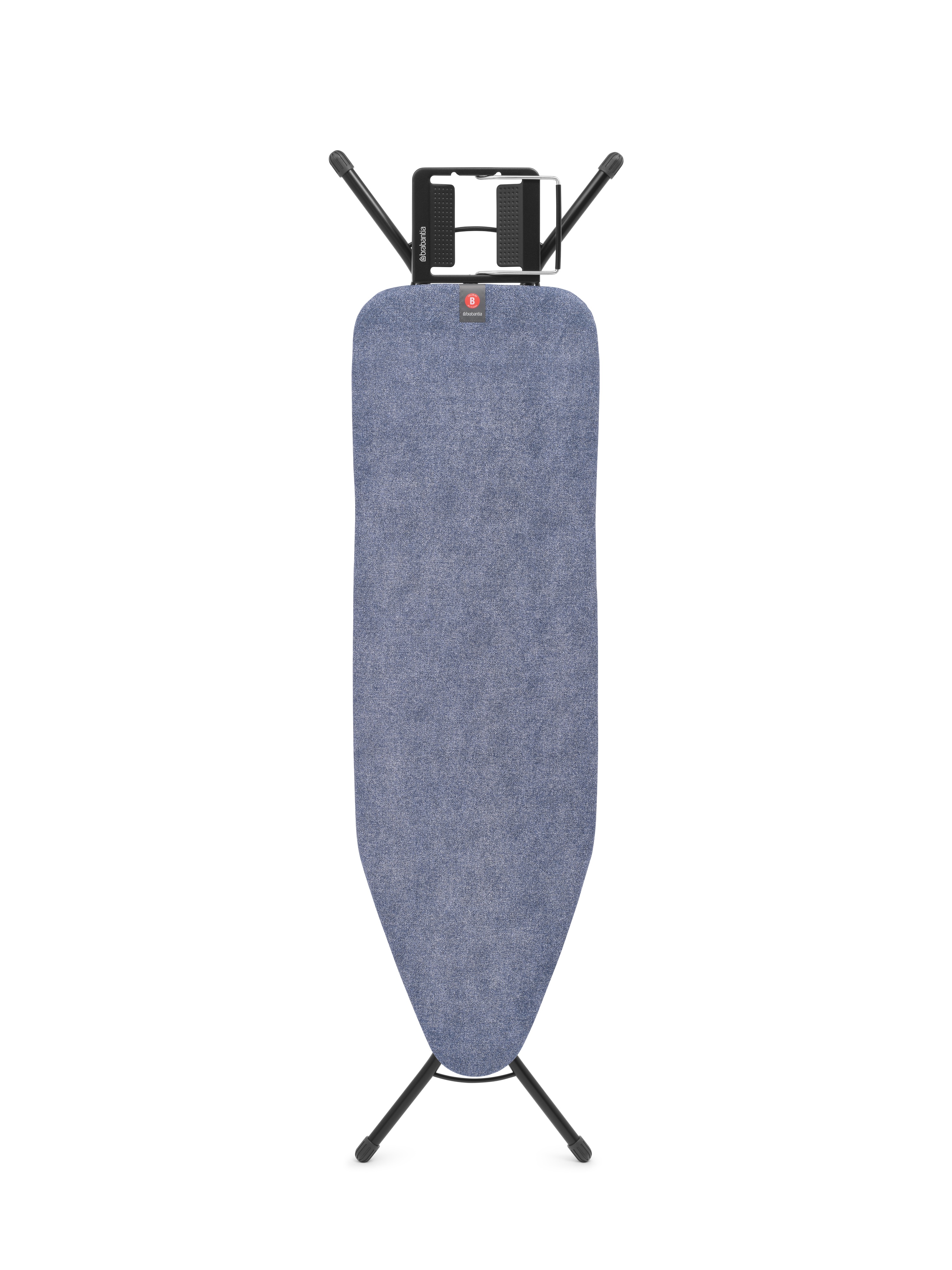 Brabantia žehlicí prkno 49x142 cm 134265