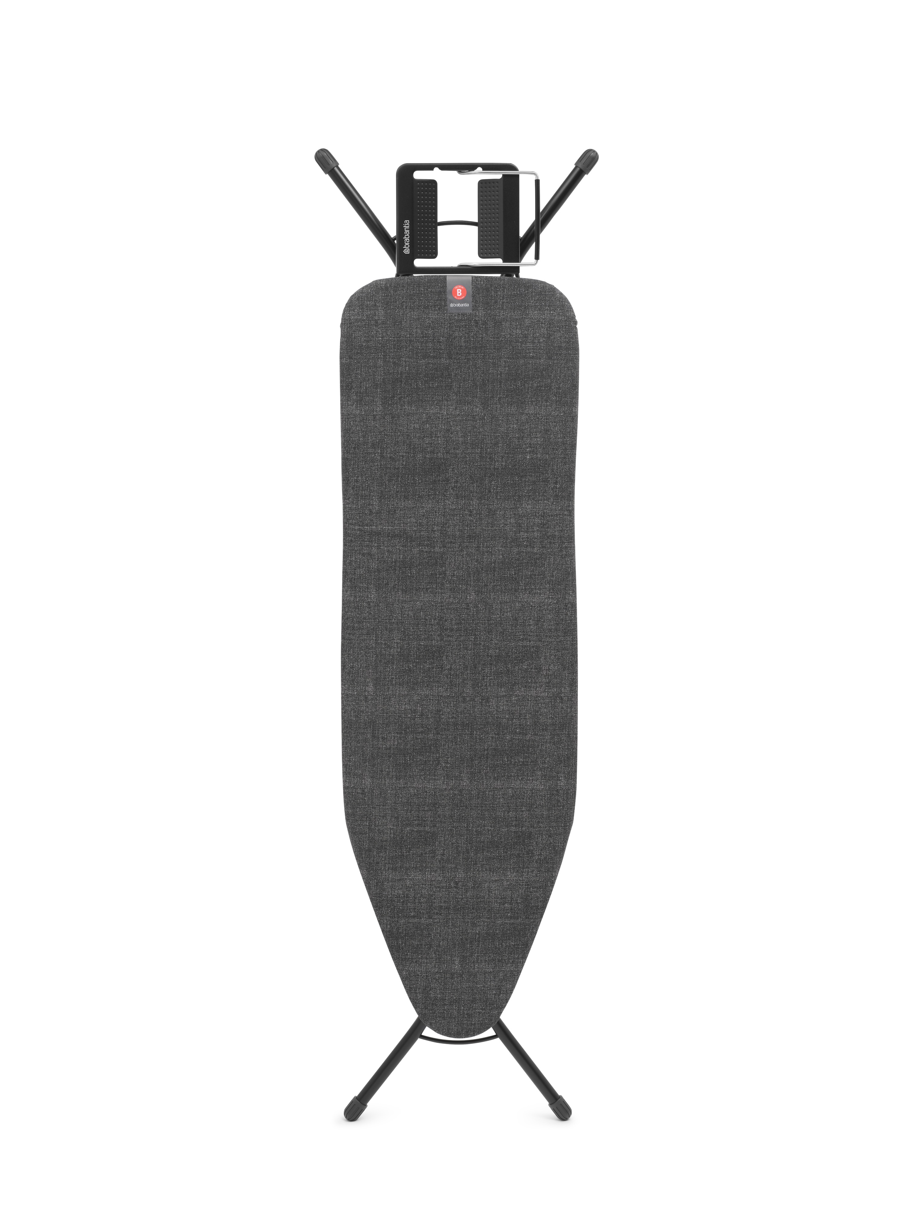 Brabantia žehlicí prkno 49x142 cm 134302