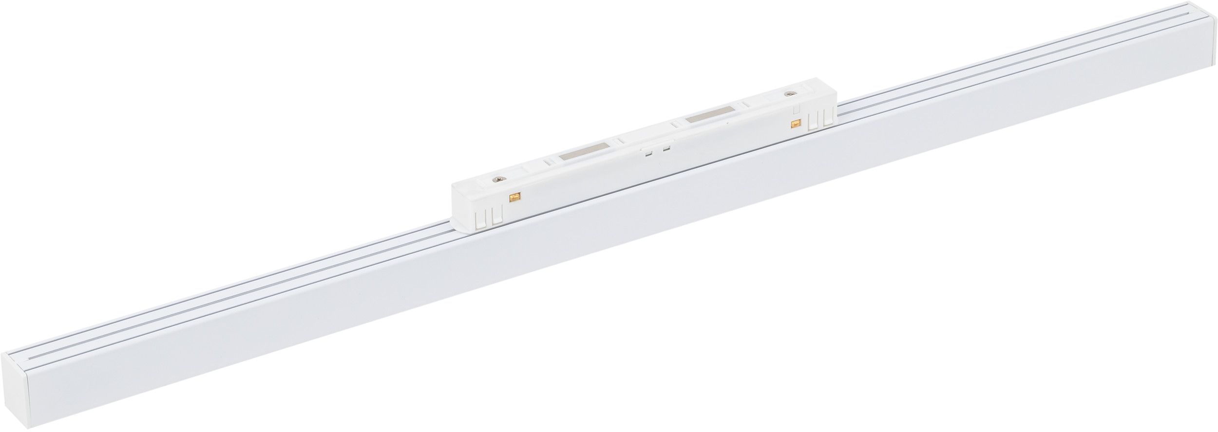 TK Lighting Magnetic Easy Line světlo na kolejnice 1x24 W bílá 18272