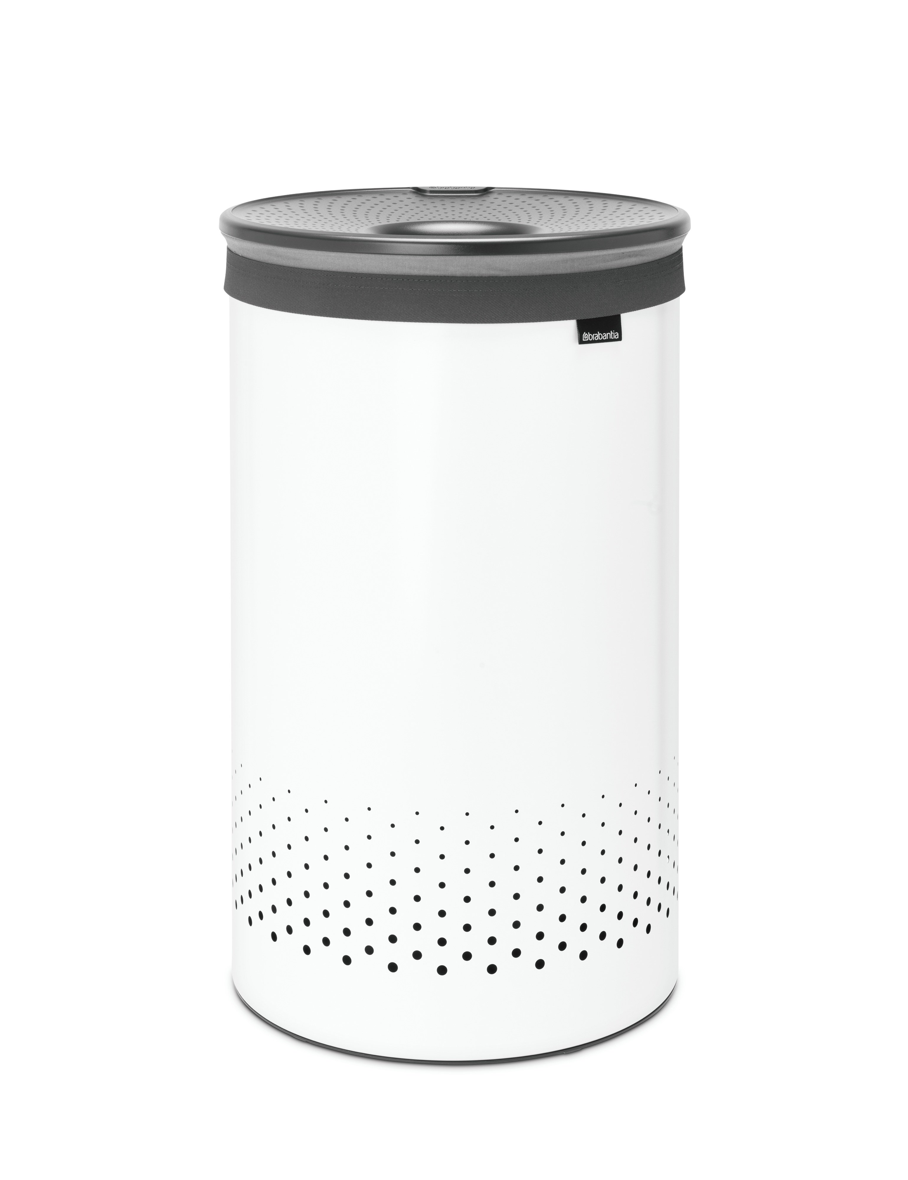 Brabantia koš na prádlo 304880